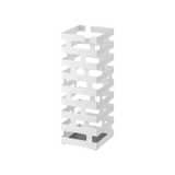 Umbrella Stand - Two Styles - Steel from Yamazaki Home