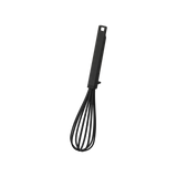Floating Whisk - Silicone + Nylon from Yamazaki Home