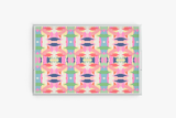 Mila Acrylic Tray -  from CB Studio