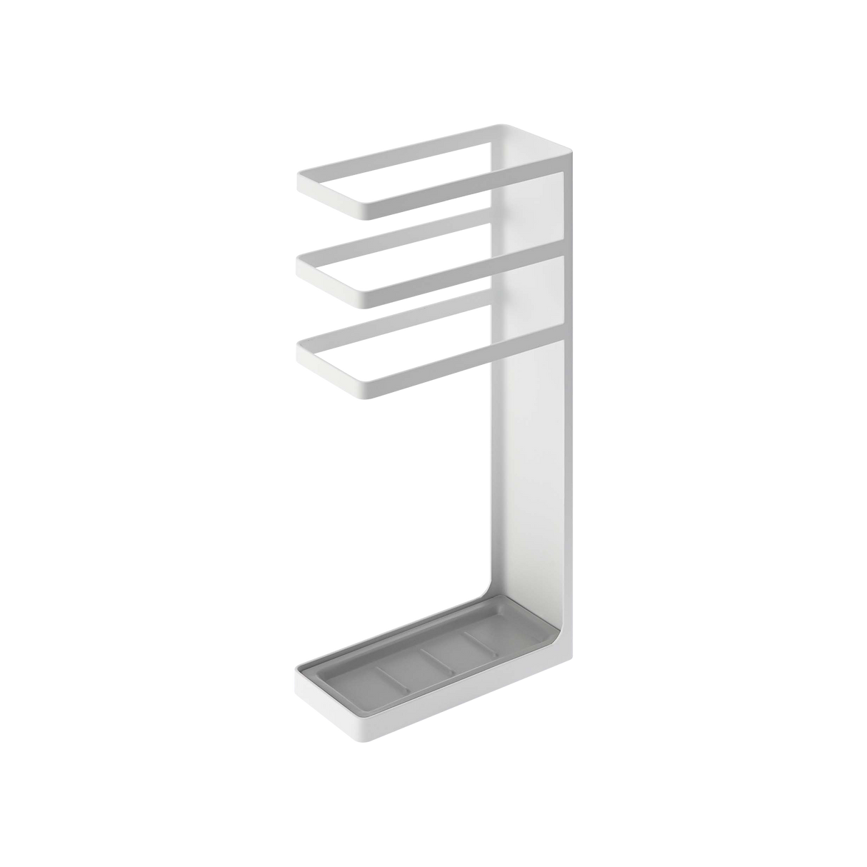 Umbrella Stand - Steel from Yamazaki Home