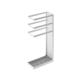 Umbrella Stand - Steel from Yamazaki Home
