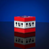 Mining Blocks from Bricker Builds