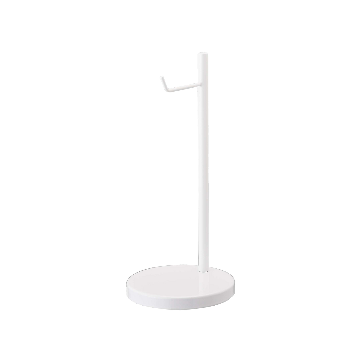 Headphone Stand - Steel from Yamazaki Home