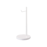 Headphone Stand - Steel from Yamazaki Home
