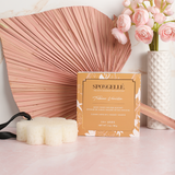 Tobacco Vanilla | Boxed Flower from Spongellé