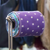 Toilet UNpaper® Roll from Marley's Monsters