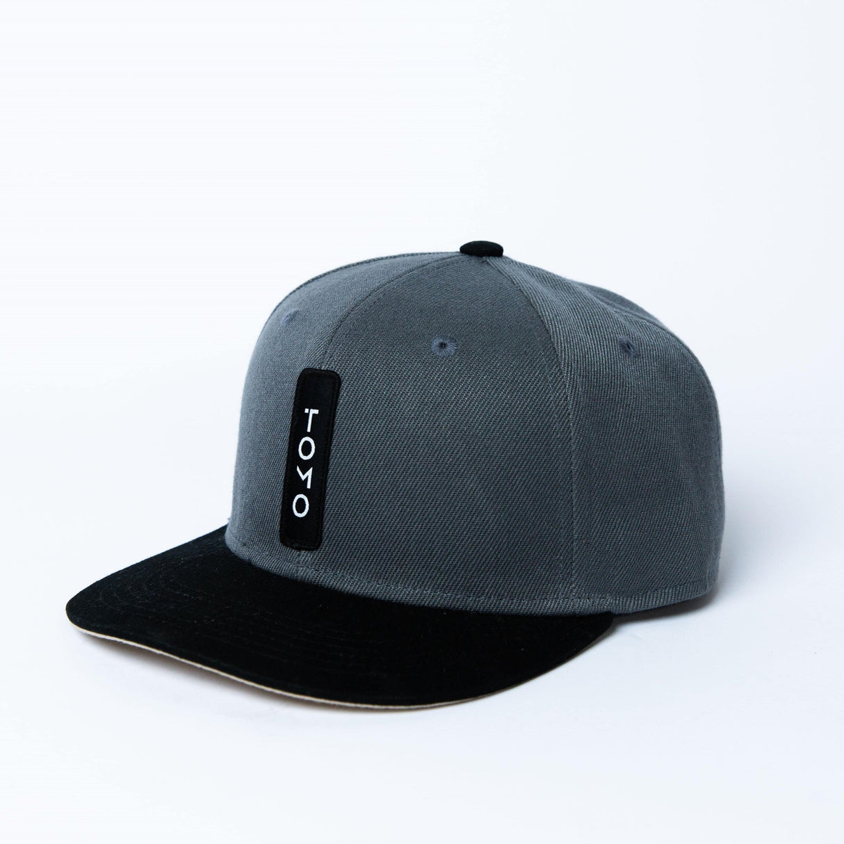 Tomo Snapback from TOMO Golf