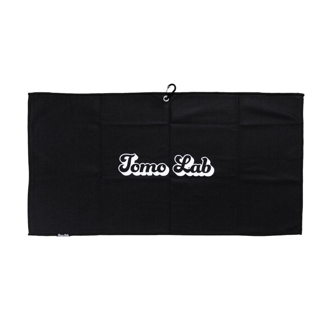 The Way Of The Samurai 16" X 31" From TOMO Golf