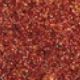 GEMS Glitter Palette from Profusion Cosmetics