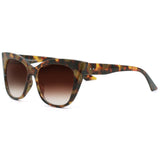 Sustainable Venice - Tortoise Shell from TopFoxx