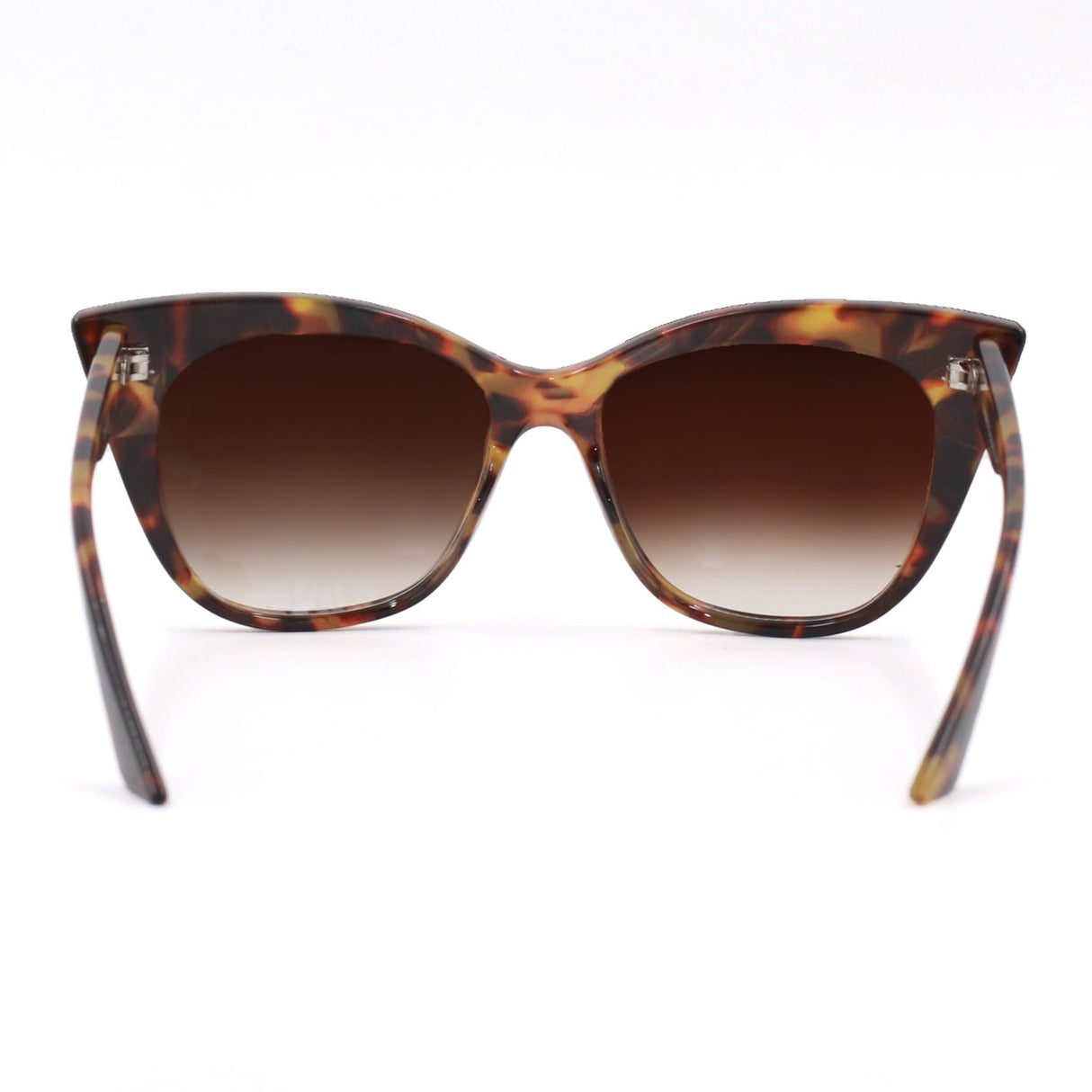 Sustainable Venice - Tortoise Shell from TopFoxx