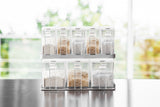 Pantry Organizer - Triple from Yamazaki Home