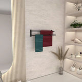 Towel Holder from VITAHOME DESIGN LLC