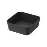 Vanity Tray - Flat - Two Sizes - Steel from Yamazaki Home