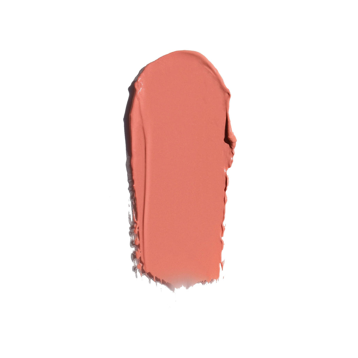 Candy Paint Cheek and Lip Tint from Half Caked