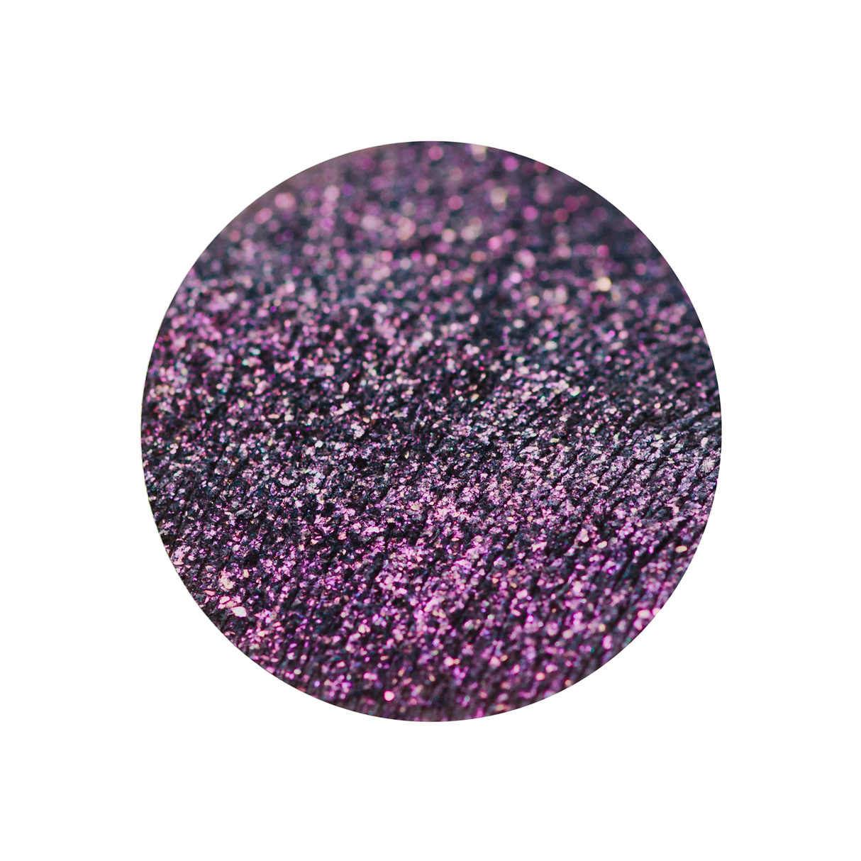 Sea Witch Pigment - Tragic from Profusion Cosmetics
