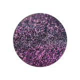 Sea Witch Pigment - Tragic from Profusion Cosmetics