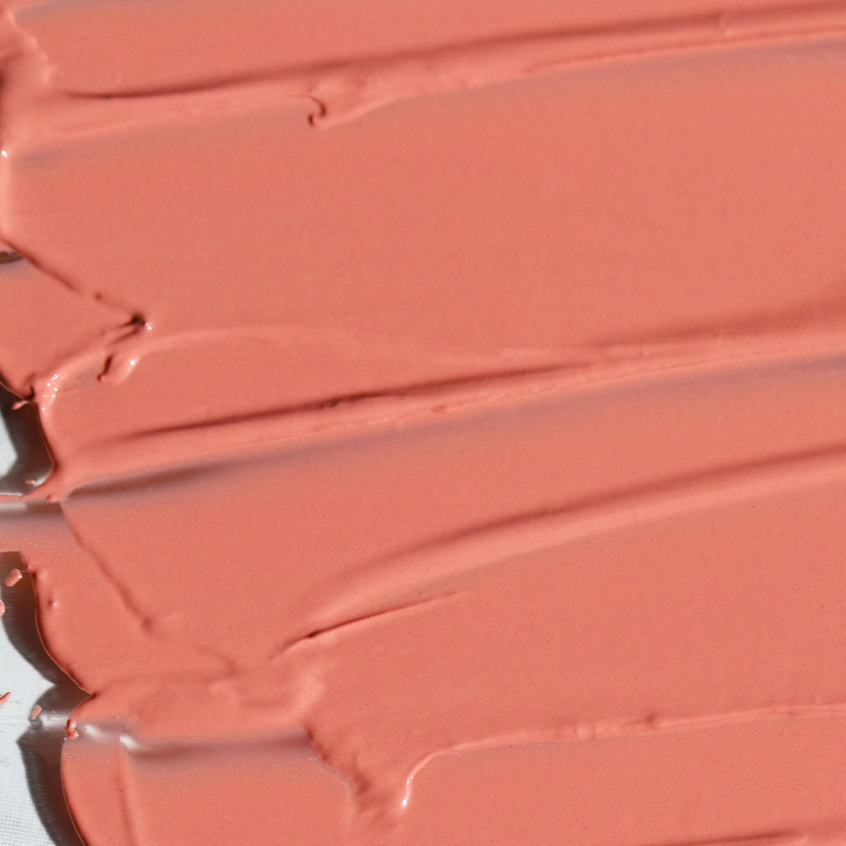 Candy Paint Cheek and Lip Tint from Half Caked