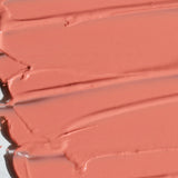 Candy Paint Cheek and Lip Tint from Half Caked