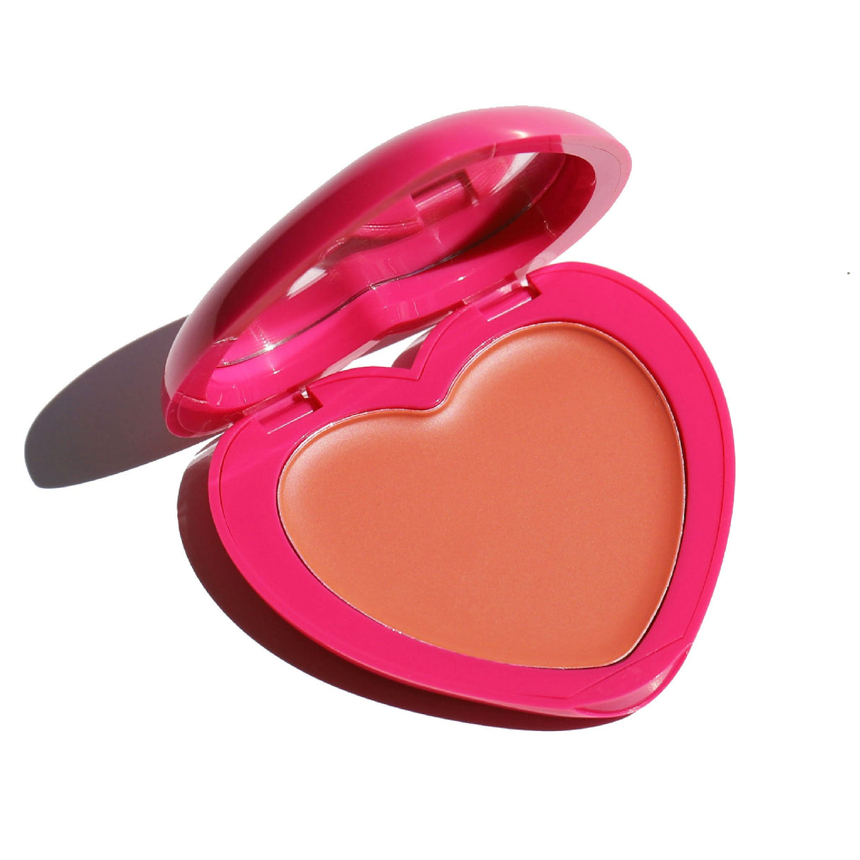 Candy Paint Cheek and Lip Tint from Half Caked