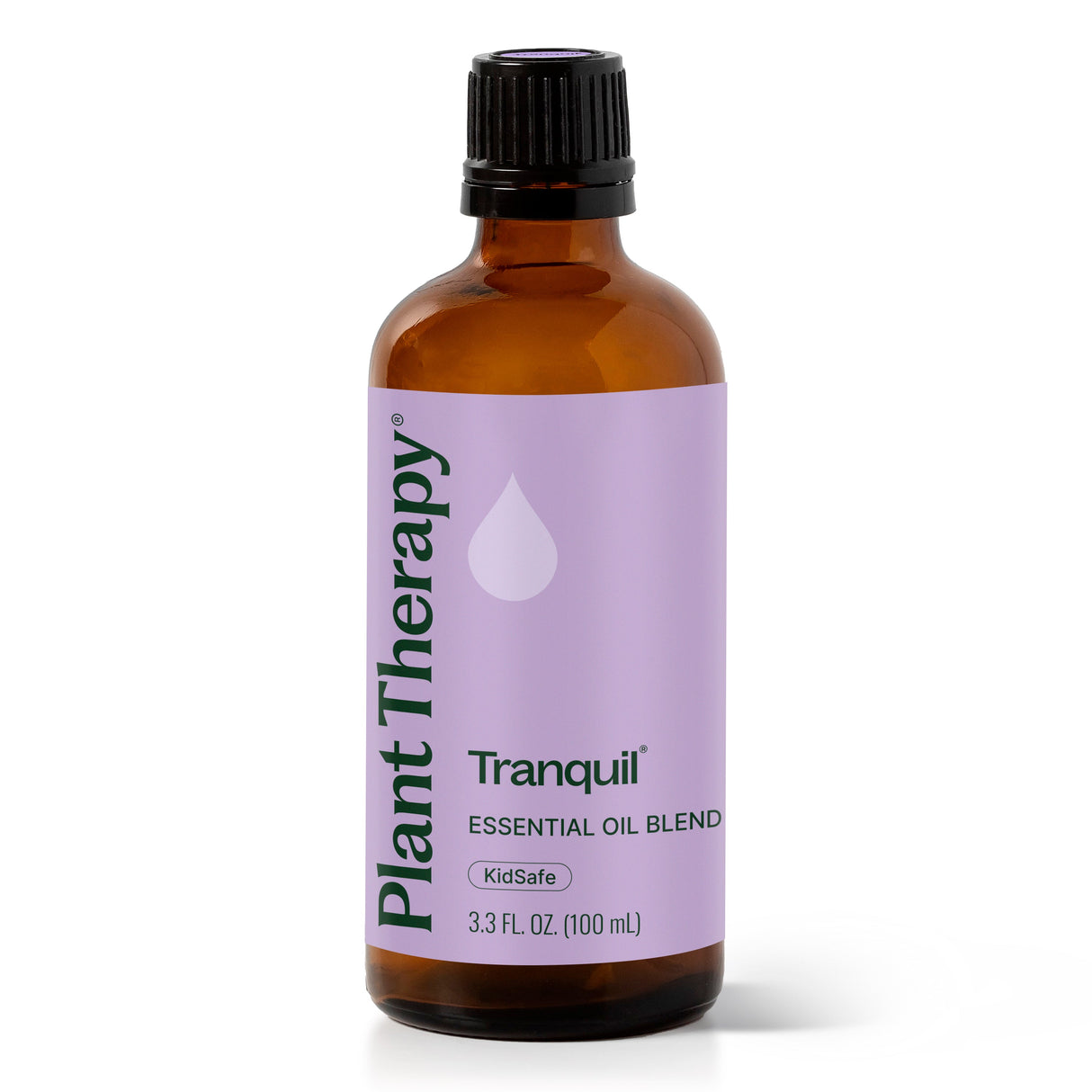 Tranquil ®️ Essential Oil Blend from Plant Therapy