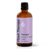 Tranquil ®️ Essential Oil Blend from Plant Therapy