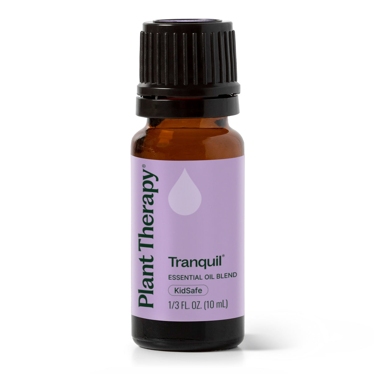 Tranquil ®️ Essential Oil Blend from Plant Therapy