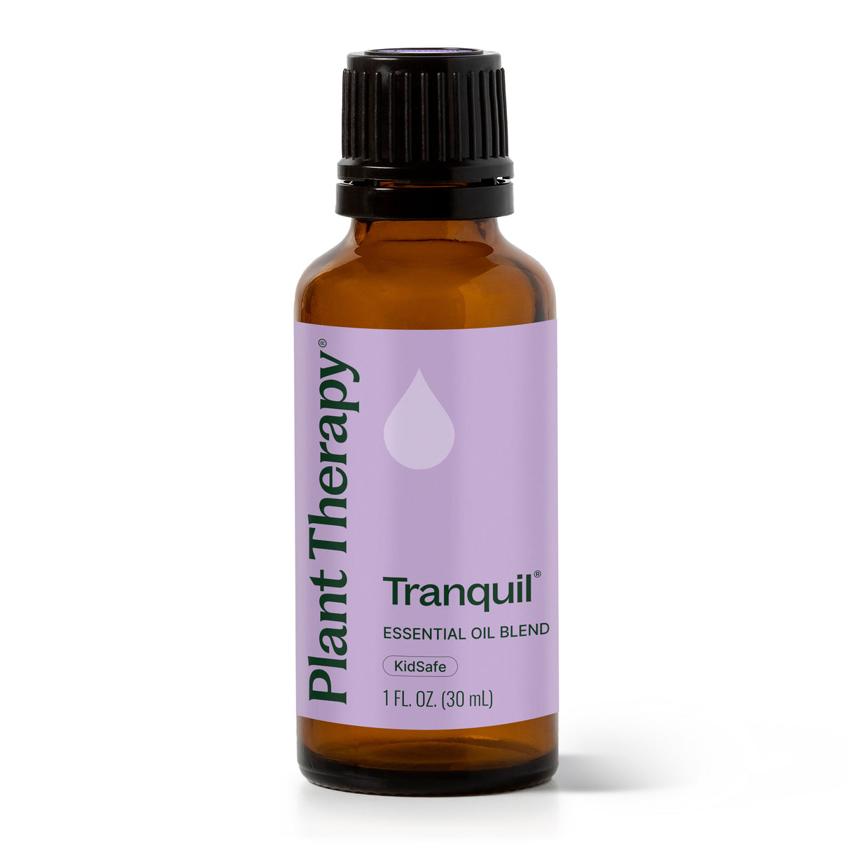 Tranquil ®️ Essential Oil Blend from Plant Therapy