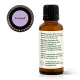 Tranquil ®️ Essential Oil Blend from Plant Therapy