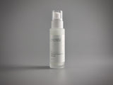 Transformation Cream from Meta Skin Studio