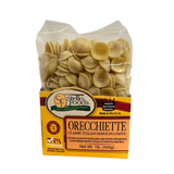 Stello Foods - Rosie's Pasta - Orecchiette 16 oz from Stello Foods