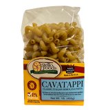 Stello Foods - Rosie's Pasta - Cavatappi 16 oz from Stello Foods