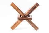 Escape Room X-Factor Puzzle - Crazy X Puzzle from Kubiya Games