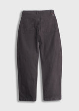 Trapper Pant from Iron & Resin