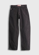 Trapper Pant from Iron & Resin