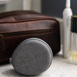 Travel Case for Rohm and Hushh from Yogasleep