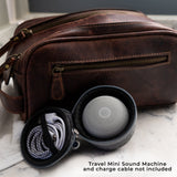 Case for Travel Mini from Yogasleep