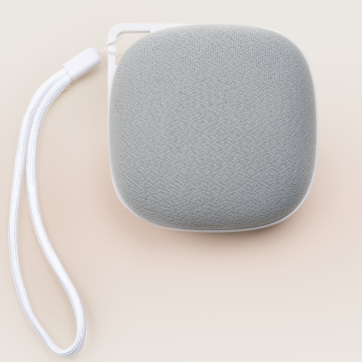 Travelcube White Noise Machine from Yogasleep