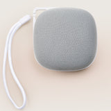 Travelcube White Noise Machine from Yogasleep