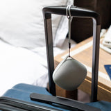 Travelcube White Noise Machine from Yogasleep
