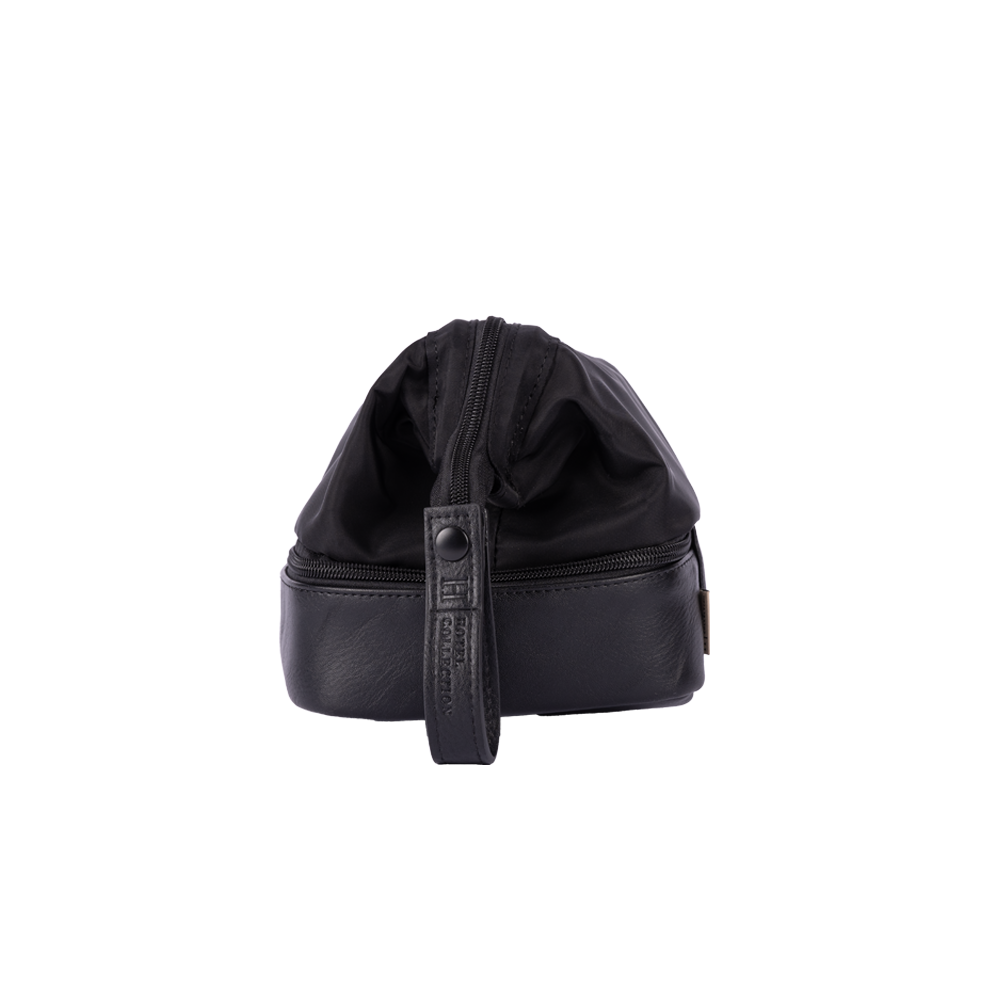 Large Travel Toiletry Bag from Hotel Collection