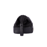 Large Travel Toiletry Bag from Hotel Collection
