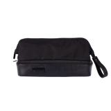 Large Travel Toiletry Bag from Hotel Collection