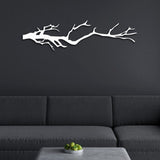 Tree Branch Hanging Rack Decor from VITAHOME DESIGN LLC