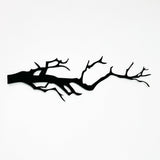Tree Branch Hanging Rack Decor from VITAHOME DESIGN LLC
