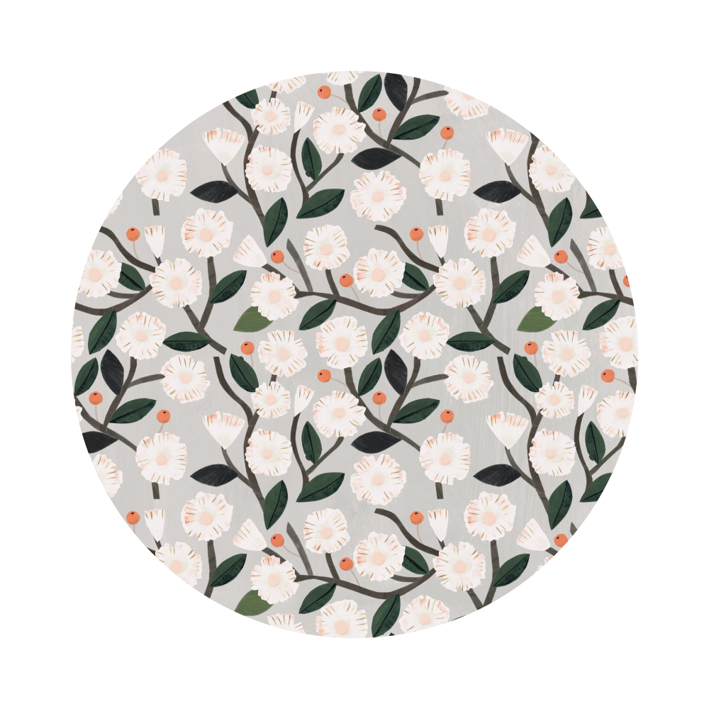 Penelope Dullaghan Collection from Mache