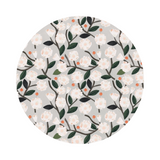 Penelope Dullaghan Collection from Mache