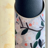Penelope Dullaghan Collection from Mache