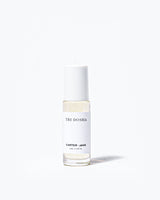 Tri-Dosha Roll-on Aroma from Carter + Jane