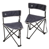 Tripod Camping Chair 2-Pack From Redcamp